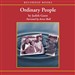 Ordinary People